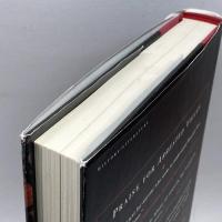 ARRESTED VOICES: Resurrecting the Disappeared Writers of the Soviet Regime Free Press Shentalinsky