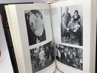 ARRESTED VOICES: Resurrecting the Disappeared Writers of the Soviet Regime Free Press Shentalinsky