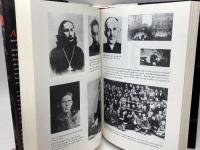 ARRESTED VOICES: Resurrecting the Disappeared Writers of the Soviet Regime Free Press Shentalinsky