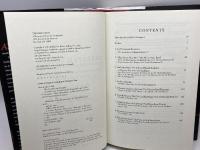 ARRESTED VOICES: Resurrecting the Disappeared Writers of the Soviet Regime Free Press Shentalinsky