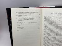 ARRESTED VOICES: Resurrecting the Disappeared Writers of the Soviet Regime Free Press Shentalinsky