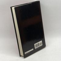 Soviet History in the Yeltsin Era (Studies in Russian and East European History and Society) Palgrave Macmillan Davies, R. W.