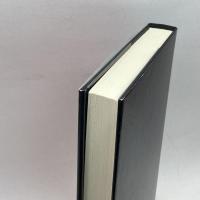 Soviet History in the Yeltsin Era (Studies in Russian and East European History and Society) Palgrave Macmillan Davies, R. W.