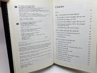 Soviet History in the Yeltsin Era (Studies in Russian and East European History and Society) Palgrave Macmillan Davies, R. W.