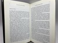 Soviet History in the Yeltsin Era (Studies in Russian and East European History and Society) Palgrave Macmillan Davies, R. W.