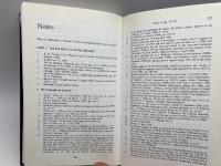 Soviet History in the Yeltsin Era (Studies in Russian and East European History and Society) Palgrave Macmillan Davies, R. W.