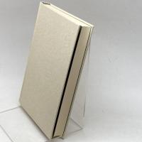 シェーラー著作集 10 社会学および世界観学論集 下 白水社 飯島宗享