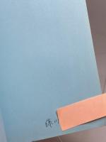 アンダーソンのカイロプラクティック・テキスト 科学新聞社出版局 J.G.Anderson