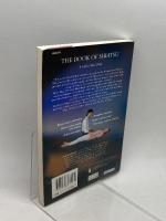 BOOK OF SHIATSU Fireside Lundberg, Paul