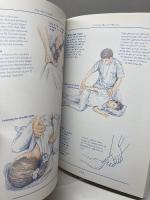 BOOK OF SHIATSU Fireside Lundberg, Paul