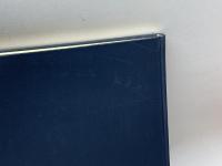 近代政治史とカトリシズム (神戸法学双書) 有斐閣 西川知一