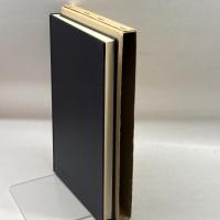 近代政治史とカトリシズム (神戸法学双書) 有斐閣 西川知一