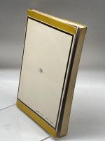 捨て石の百科―初段の心得 (1977年) (現代囲碁文庫) 加納嘉徳 、誠文堂新光社