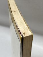 捨て石の百科―初段の心得 (1977年) (現代囲碁文庫) 加納嘉徳 、誠文堂新光社