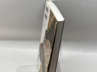 豊臣秀吉 新装版 (河出人物読本) 河出書房新社