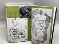 豊臣秀吉 新装版 (河出人物読本) 河出書房新社