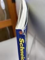 Schneider (vol.9) (NEKO MOOK 566) ネコ・パブリッシング