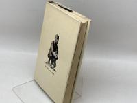 鉱毒―渡良瀬農民の苦闘 (1973年) 新人物往来社 　田村紀雄