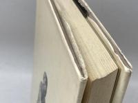 鉱毒―渡良瀬農民の苦闘 (1973年) 新人物往来社 　田村紀雄