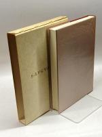 アウグスティヌス著作集〈第13巻〉神の国 (1981年)