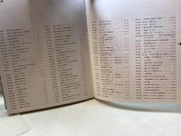 浮世绘大师笔下的英雄豪杰　電子工業出版社　（「浮世絵でみる！英雄豪傑図鑑」中右瑛　中国語版）