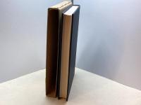 国語意味史序説 明治書院 吉田金彦