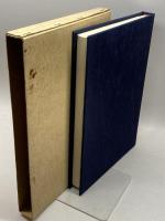 カメラ風土記ふじいでら (1979年) 藤井寺ライオンズクラブ