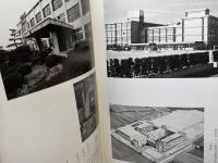 カメラ風土記ふじいでら (1979年) 藤井寺ライオンズクラブ