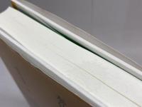 兵庫医科大学創設森村茂樹―奉仕と、愛と、知と 神戸新聞総合印刷 松本 順司