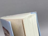 我が国の新しい大規模災害応急対策 ぎょうせい 大規模災害応急対策研究会