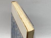 六甲山を切る―水禍の根源にメス (1969年) 中外書房 毎日新聞社神戸支局