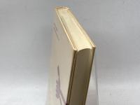 将棋〈2〉 (1985年) (ものと人間の文化史〈23-2〉)　増川宏一　法政大学出版局