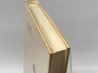 将棋 (1977年) (ものと人間の文化史〈23〉) 法政大学出版局 増川 宏一