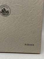 日本造船技術百年史  日本造船学会  1997年