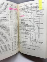日本造船技術百年史  日本造船学会  1997年