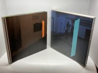 森口宏一作品集: 1955-1990 講談社 森口 宏一