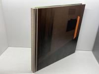 森口宏一作品集: 1955-1990 講談社 森口 宏一