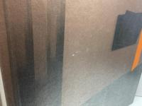 森口宏一作品集: 1955-1990 講談社 森口 宏一