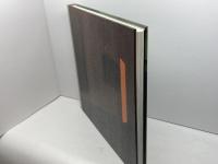 森口宏一作品集: 1955-1990 講談社 森口 宏一