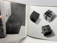 森口宏一作品集: 1955-1990 講談社 森口 宏一