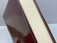 末川博随想全集〈第2巻〉平和をもとめて (1971年) 栗田出版会 末川 博