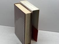 末川博随想全集〈第4巻〉法律さまざま (1972年) 栗田出版会 末川 博