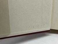 末川博随想全集〈第4巻〉法律さまざま (1972年) 栗田出版会 末川 博