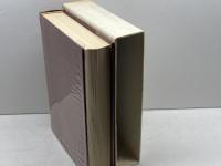 末川博随想全集〈第6巻〉教学半世紀 (1971年) 栗田出版会 末川 博