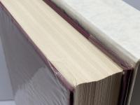 末川博随想全集〈第6巻〉教学半世紀 (1971年) 栗田出版会 末川 博