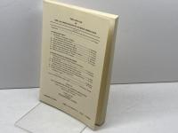日本政治学会年報 1994年　「ナショナリズムの現在、戦後日本の政治」 岩波書店 日本政治学会