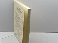 日本政治学会年報 1994年　「ナショナリズムの現在、戦後日本の政治」 岩波書店 日本政治学会