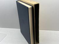 日本文法―理論と教育 (1973年) 明治書院 佐藤 喜代治