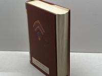 現代イギリスの移民労働者 (世界差別問題叢書) 明石書店