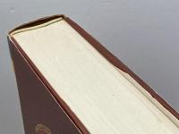 現代イギリスの移民労働者 (世界差別問題叢書) 明石書店